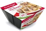 Паста Палермо Сытоедов с курицей и грибами, 300 г