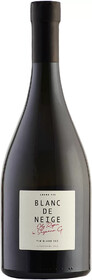 Премиальное тихое вино Blanc de Neige  от Loco Cimbali Winery