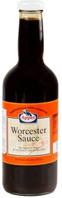 Соус Appel Ворчестер с/б, 1.00л