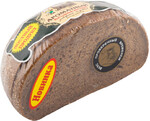 Хлеб Ароматный  бездрожжевой 300г Рижский хлеб