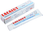 Зубная паста LACALUT Мульти-эффект, 50 мл