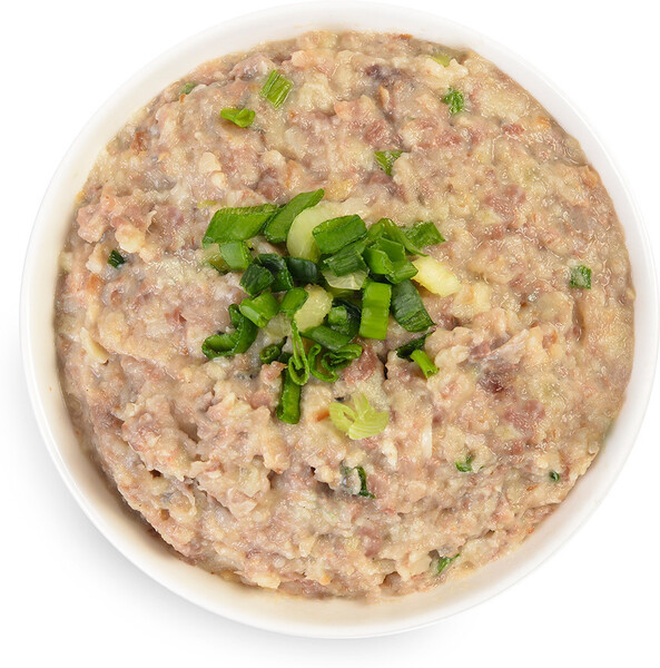 Форшмак 250 г Уже Готово  Россия