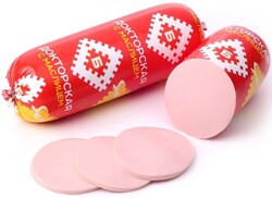 Колбаса варёная 