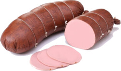 Колбаса варёная 