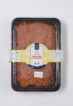 Морковь METRO CHEF маринованная по-корейски, 500 г X 1 штука