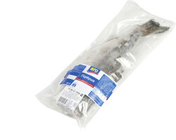 Горбуша ARO Потрошеная без головы, 1 кг X 1 кг