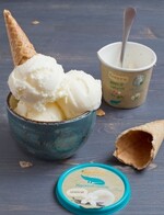 Мороженое пломбир «Ваниль», 75 г