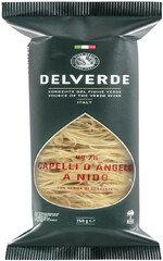 Макароны № 078 Капелли д Анджело 250г