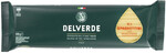 Макароны Delverde №003 Спагеттини 500 г