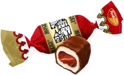 Карамель Москворецкая, Рот Фронт