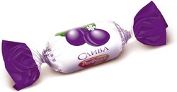 Карамель Слива, Рот Фронт