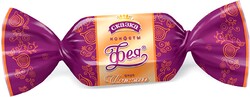 Конфеты Сказка Фея вкус инжир