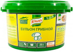 Бульон Грибной Knorr 2 кг