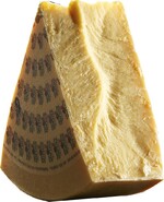 Сыр LUSTENBERGER Sbrinz, 1 кг