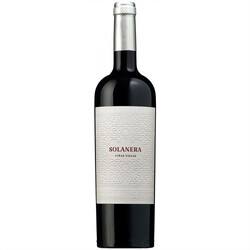 Вино красное сухое Castano, 