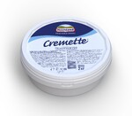 Сыр Hochland Cremette Professional Творожный 65%