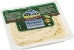 Сыр ПРЕДГОРЬЕ КАВКАЗА Чечил-спагетти 45%, 110 г X 1 штука
