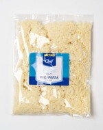 Сыр METRO CHEF Моцарелла 40% тертый, 500 г X 1 штука