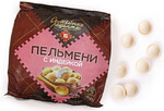 Пельмени 