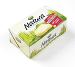 Сливочное масло Arla Natura 82 % 500 г бзмж