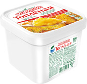 Смесь топленая растительно-жировая Хозяюшка, 800 г
