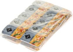 Джем Rioba абрикос