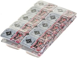 Джем Rioba вишня