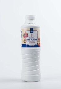 Топпинг Metro Chef Лесные ягоды 1 кг