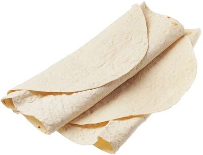 Лаваш для Шаурмы 200г