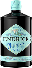 Джин «Hendrick's Neptunia», 0.7 л