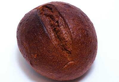 Булочка ПРАЖСКАЯ 40 г X 80 штук