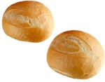 Булочка Европейский Хлеб Французская замороженная 280 г