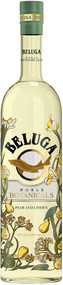 Ликер «Beluga Noble Botanicals Pear and Linden», 0.5 л