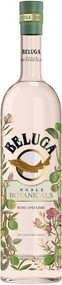 Ликер «Beluga Noble Botanicals Rose and Lime», 0.7 л