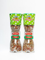 Приправа Приправыч Итальянские травы мельница 58 г