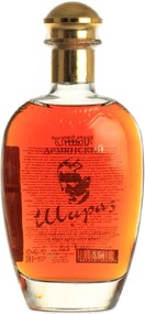 Коньяк армянский «Шираз 3-летний», 0.5 л