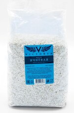 Крупа ячневая, Victoria, 700 гр., флоу-пак