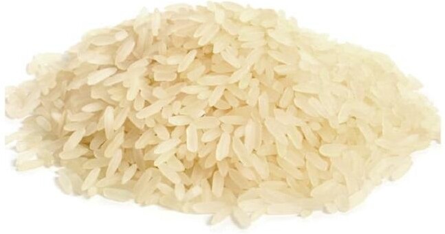 Рис длиннозерный, Victoria, 800 гр., флоу-пак