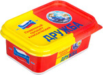Сырный продукт «Переяславль» Дружба плавленый, 250 г