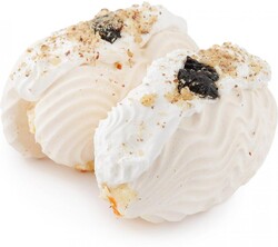 Пирожное Графские развалины воздушное Добрынинский 135 г