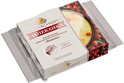 Запеканка Б.Ю. Александров творожная вишня 13% 100 г