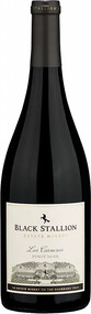 Вино Black Stallion Pinot Noir Carneros AVA 0.75 л