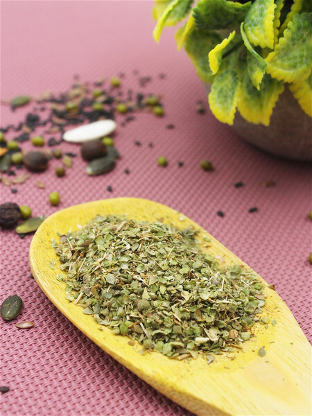 Орегано сушеный, специя, приправа, пряность, 500г