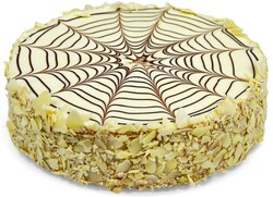 Торт «Добрынинский» Эстрхази, 800 г