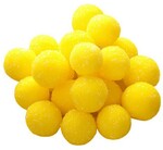 Драже Sla Sti фруктовое, 250 гр., флоу-пак