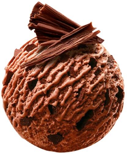 Мороженое Калинов мост Bravo Papito Три шоколада