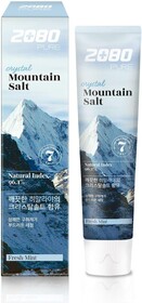 Зубная паста DC 2080 Гималайская соль