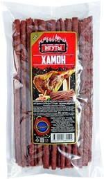 Кнуты Венгерские Хамон 500 гр., пакет