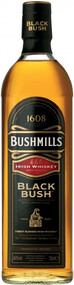 Виски Bushmills Black Bush 0,7 л