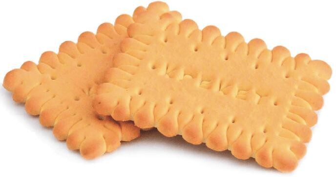 Печенье Сладкая слобода затяжное Крекер 5.5 кг., картон